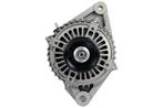 Dynamo / Alternator TOYOTA YARIS (1.0), Ophalen of Verzenden, Nieuw