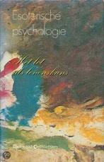 Esoterische psychologie 9789020249187 Thorwald Dethlefsen, Verzenden, Gelezen, Thorwald Dethlefsen