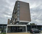 Te huur: Appartement Smedingplein in Emmeloord, Huizen en Kamers, Appartement, Emmeloord, Flevoland