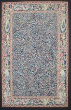 Dessin Aubusson - Vloerkleed - 282 cm - 182 cm - Dessin, Huis en Inrichting, Stoffering | Tapijten en Kleden, Nieuw