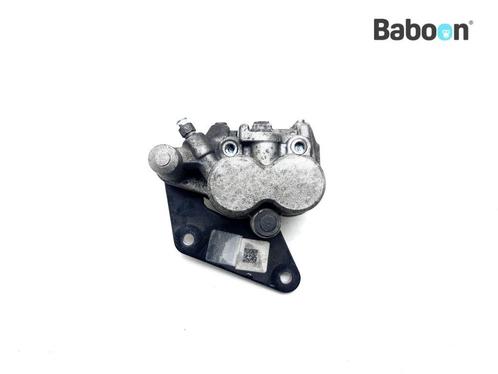 Remklauw Voor Aprilia SX 125 2021-2024 (SX125 KTB00), Motoren, Onderdelen | Overige, Gebruikt, Verzenden
