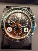Tissot - Tissot V8 - Zonder minimumprijs - Heren - 2000-2010, Nieuw