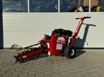 Rhino-Cross TCR1500 Sleuvenfrees
