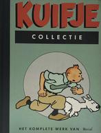 Kuifje collectie 19 - Kuifje collectie 19, Boeken, Taal | Overige Talen, Ophalen of Verzenden, Nieuw