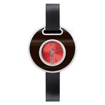 Horloge Dames 666 Barcelona 666-283 (Ø 35 mm), Verzenden, Nieuw