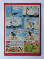 Dell Four Color #108 - Donald Duck in The Terror of the, Nieuw