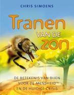 Tranen van de zon 9789020204223 Chris Simoens, Boeken, Esoterie en Spiritualiteit, Verzenden, Gelezen, Chris Simoens