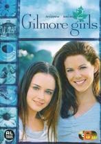 Gilmore Girls - Seizoen 2 (DVD), Cd's en Dvd's, Verzenden, Nieuw in verpakking