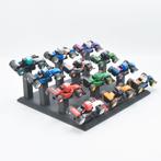 Display Standaard voor  F1 Minifigures – Standaard voor, Nieuw
