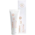 Oolaboo  Super Foodies Sun  TI 06 : Tan Increasing Gel SPF15, Sieraden, Tassen en Uiterlijk, Uiterlijk | Haarverzorging, Verzenden