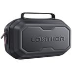 Lokithor EVA Beschermkoffer J-serie Jumpstarters, Verzenden, Nieuw