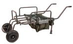 Ultimate Dual Cargo Barrow, Watersport en Boten, Hengelsport | Algemeen, Verzenden, Nieuw, Overige typen