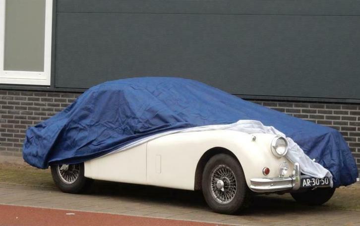 Car-Cover voor iedere Jaguar  15% Waardebon autohoes, Auto diversen, Auto-accessoires, Nieuw