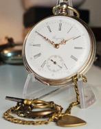 Breguet - 15 rubis spiral Breguet - 82679 - 1900-1949, Nieuw