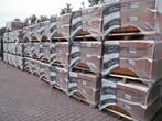 MONIER DAKPANNEN NIEUW UIT VOORRAAD ZIE LIJST, Nieuw, 15 m² of meer, Dakpannen, Overige kleuren