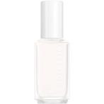 Essie Expressie Nagellak 500 Unapologetic 10 ml, Nieuw, Verzenden