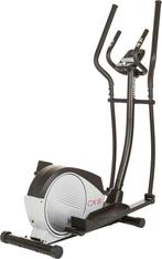 Hammer Crosstrainer Ergometer CX8 | Elliptical, Verzenden, Nieuw, Overige typen