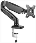 Uitgebreid Assortiment Monitorarmen, Diversen, Bureau-accessoires, Verzenden, Nieuw