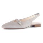 Gabor Slingback pumps , blokhak, avondschoen, zakelijke, Kleding | Dames, Verzenden, Nieuw