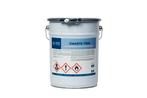 Wixx Zwarte Teer (200L)