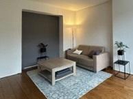 Appartement Stadhoudersweg in Rotterdam, Huizen en Kamers, Huizen te huur, Zuid-Holland, Overige soorten