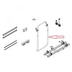 Thule Elite VAN XT Frame, Nieuw