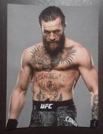 UFC - Conor McGregor - Photograph, Verzamelen, Nieuw