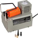 Compressor Pomp FTC-220, Sport en Fitness, Verzenden, Nieuw