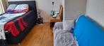 Studio te huur in s-Gravenhage - 105 m² - 2 kamer(s) - 2, Den Haag