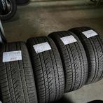 4 x Pirelli 275-50-20 Winterbanden 8mm, Auto-onderdelen, Banden en Velgen, Gebruikt, 275 mm, Band(en), Personenwagen