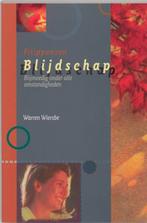 BLIJDSCHAP - FILIPPENZEN 9789063180959 W. Wiersbe, Boeken, Verzenden, Gelezen, W. Wiersbe
