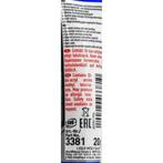 Liqui Moly 3381 Pro-Line Injectoren & Gloeispiraal Vet 20..., Ophalen of Verzenden, Nieuw