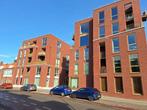 Appartement te huur in Tilburg - 46 m² - 2 kamer(s) - 2, Appartement, Tilburg, Noord-Brabant
