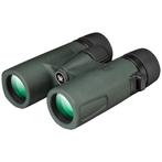 Vortex Bantam HD 6,5x32 Binocular, Nieuw, Overige typen, Ophalen of Verzenden, Minder dan 8x