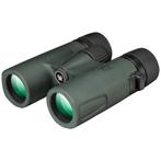 Vortex Bantam HD 6,5x32 Binocular, Audio, Tv en Foto, Optische apparatuur | Verrekijkers, Ophalen of Verzenden, Nieuw, Minder dan 8x
