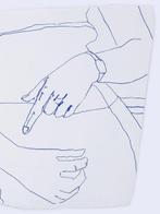 Dario Nanì - Confessione poco intelligente