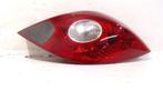 Achterlicht carrosserie rechts Vauxhall Corsa Mk 1.3 CDTi 89, Ophalen of Verzenden, Gebruikt, Opel