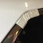 Colad Stegoband / lifting tape Geperforeerd 10/11 x 10 m, Verzenden, Nieuw