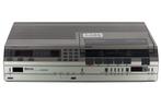 Philips VR2340 | Video2000 / VCC / V2000, Audio, Tv en Foto, Videospelers, Nieuw, Verzenden