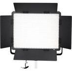 Nanlite Led Panel 900CSA, Audio, Tv en Foto, Fotografie | Fotostudio en Toebehoren, Ophalen of Verzenden, Nieuw, Overige typen