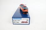 Alpnacher-Modellbahnen (Roco) H0 - Elektrische locomotief, Hobby en Vrije tijd, Nieuw