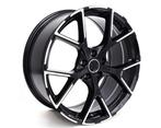 19 / 20 inch Audi RS look velgen A3 A4 A5 A6 Q3 Q5 Q7 E-tron, Auto-onderdelen, Banden en Velgen, Ophalen, Nieuw, 19 inch, Velg(en)