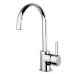 Keukenkraan VMK Go Dream Waterbesparend 36,3x21,2cm Easy, Doe-het-zelf en Verbouw, Sanitair, Ophalen of Verzenden, Nieuw