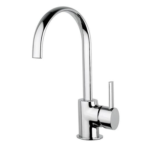 Keukenkraan VMK Go Dream Waterbesparend 36,3x21,2cm Easy, Doe-het-zelf en Verbouw, Sanitair, Ophalen of Verzenden