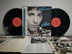 Bruce Springsteen - The River - LP - Japanse persing - 1980, Nieuw in verpakking