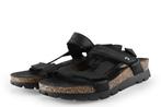 Panama Jack sandalen in maat 41 Zwart | 10% korting, Verzenden, Zwart, Sandalen of Muiltjes, Panama Jack