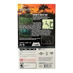 Jurassic Park Classic Games Collection Classic Edition (LRG), Verzenden, Nieuw
