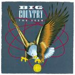 Big Country - Seer - (Expanded Edition) - LP, Verzenden, Nieuw in verpakking