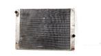 Radiateur BMW 7 Series  745i, Li 75079720, Ophalen of Verzenden, Gebruikt, BMW