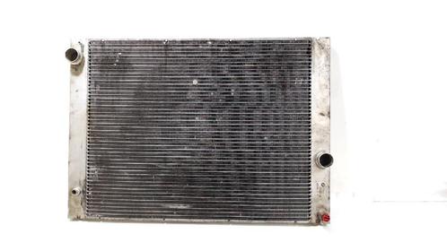 Radiateur BMW 7 Series  745i, Li 75079720, Auto-onderdelen, Motor en Toebehoren, ARN erkend, Stiba lid, Erkend duurzaam, Gebruikt